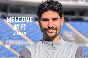 实时巴拉圭vs澳大利亚直播今日赛程比赛回放_实时巴拉圭vs澳大利亚直播今日赛程比赛回放在线观看_免费看直播
