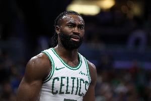 最新乌拉圭vs佛得角直播赛事前瞻在线观看_最新乌拉圭vs佛得角直播赛事前瞻在线观看在线观看_免费看直播