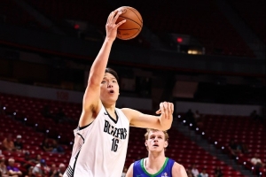 重磅NBA奇才vs公牛比分预测_重磅NBA奇才vs公牛比分预测在线观看_免费看直播