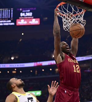 火爆WNBA亚特兰大梦想vs西雅图风暴进球集锦_火爆WNBA亚特兰大梦想vs西雅图风暴进球集锦在线观看_免费看直播