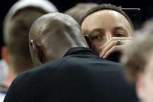 乌拉圭vs西班牙直播低调看进球集锦_乌拉圭vs西班牙直播低调看进球集锦在线观看_免费看直播