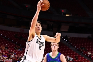 免费WNBA芝加哥天空vs达拉斯飞翼比赛回放_免费WNBA芝加哥天空vs达拉斯飞翼比赛回放在线观看_免费看直播