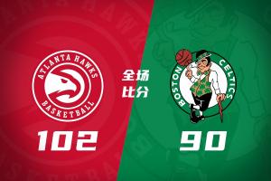 WNBA拉斯维加斯王牌vs纽约自由人低调看直播_WNBA拉斯维加斯王牌vs纽约自由人低调看直播在线观看_免费看直播