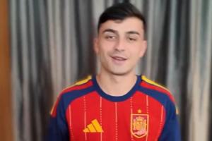 实时勇士vs尼克斯低调看直播_实时勇士vs尼克斯低调看直播在线观看_免费看直播