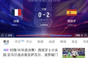 火爆挪威/英格兰vs阿根廷/瑞士比分预测_火爆挪威/英格兰vs阿根廷/瑞士比分预测在线观看_免费看直播