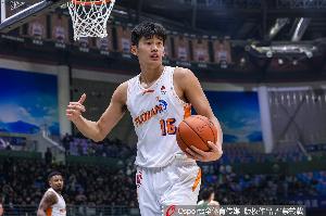 实时NBA掘金vs雷霆jrs直播_实时NBA掘金vs雷霆jrs直播在线观看_免费看直播
