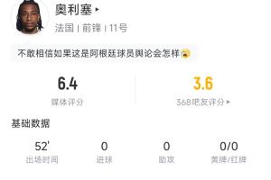 免费西雅图风暴vs洛杉矶火花比分预测_免费西雅图风暴vs洛杉矶火花比分预测在线观看_免费看直播