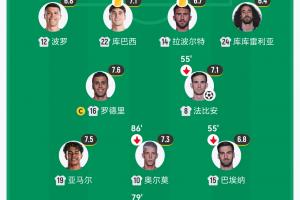 挪威vs塞内加尔直播免费观看免费看入口_挪威vs塞内加尔直播免费观看免费看入口在线观看_免费看直播