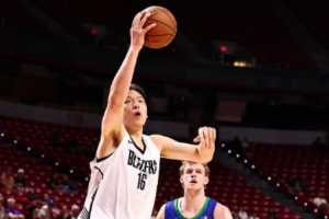 WNBA拉斯维加斯王牌vs华盛顿神秘人_WNBA拉斯维加斯王牌vs华盛顿神秘人在线观看_免费看直播