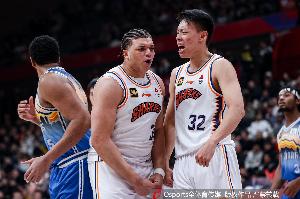 澳西甲曼都拉vs因勒乌德联_澳西甲曼都拉vs因勒乌德联在线观看_免费看直播