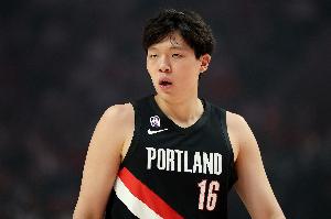 重磅法国vs伊拉克直播低调看进球集锦_重磅法国vs伊拉克直播低调看进球集锦在线观看_免费看直播