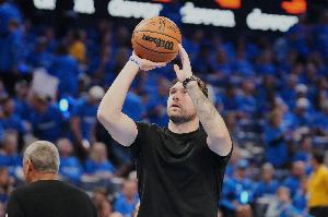 火爆NBA黄蜂vs魔术比赛回放_火爆NBA黄蜂vs魔术比赛回放在线观看_免费看直播